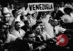 Standbild Fidel Castro Havanna Kuba, 1960, aus Sekunde 30 historischem Filmmaterial Videoclip 65675044279