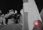 Standbild Fidel Castro Havanna Kuba, 1960, aus Sekunde 35 historischem Filmmaterial Videoclip 65675044279