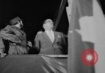 Standbild Fidel Castro Havanna Kuba, 1960, aus Sekunde 36 historischem Filmmaterial Videoclip 65675044279