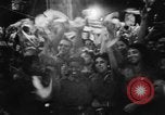 Standbild Fidel Castro Havanna Kuba, 1960, aus Sekunde 39 historischem Filmmaterial Videoclip 65675044279