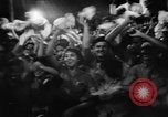 Standbild Fidel Castro Havanna Kuba, 1960, aus Sekunde 40 historischem Filmmaterial Videoclip 65675044279