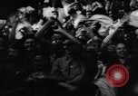 Standbild Fidel Castro Havanna Kuba, 1960, aus Sekunde 41 historischem Filmmaterial Videoclip 65675044279