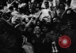 Standbild Fidel Castro Havanna Kuba, 1960, aus Sekunde 42 historischem Filmmaterial Videoclip 65675044279