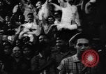 Standbild Fidel Castro Havanna Kuba, 1960, aus Sekunde 43 historischem Filmmaterial Videoclip 65675044279