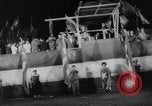 Standbild Fidel Castro Havanna Kuba, 1960, aus Sekunde 44 historischem Filmmaterial Videoclip 65675044279