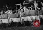 Standbild Fidel Castro Havanna Kuba, 1960, aus Sekunde 45 historischem Filmmaterial Videoclip 65675044279
