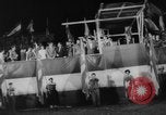 Standbild Fidel Castro Havanna Kuba, 1960, aus Sekunde 46 historischem Filmmaterial Videoclip 65675044279