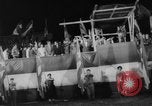 Standbild Fidel Castro Havanna Kuba, 1960, aus Sekunde 47 historischem Filmmaterial Videoclip 65675044279