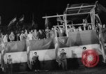 Standbild Fidel Castro Havanna Kuba, 1960, aus Sekunde 48 historischem Filmmaterial Videoclip 65675044279