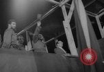 Standbild Fidel Castro Havanna Kuba, 1960, aus Sekunde 49 historischem Filmmaterial Videoclip 65675044279