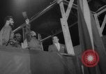 Standbild Fidel Castro Havanna Kuba, 1960, aus Sekunde 50 historischem Filmmaterial Videoclip 65675044279