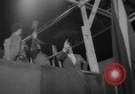 Standbild Fidel Castro Havanna Kuba, 1960, aus Sekunde 51 historischem Filmmaterial Videoclip 65675044279
