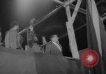 Standbild Fidel Castro Havanna Kuba, 1960, aus Sekunde 52 historischem Filmmaterial Videoclip 65675044279