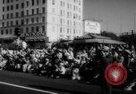 Immagine di Concorso di bellezza Long Beach California USA, 1960, secondo 7 filmato di repertorio 65675044280
