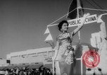 Immagine di Concorso di bellezza Long Beach California USA, 1960, secondo 11 filmato di repertorio 65675044280