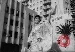 Immagine di Concorso di bellezza Long Beach California USA, 1960, secondo 22 filmato di repertorio 65675044280