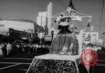 Immagine di Concorso di bellezza Long Beach California USA, 1960, secondo 24 filmato di repertorio 65675044280