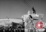Immagine di Concorso di bellezza Long Beach California USA, 1960, secondo 34 filmato di repertorio 65675044280