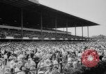 Image of Horse racing New Jersey United States USA, 1960, second 5 stock footage video 65675044282