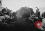 Image of Presidential campaign Washington DC USA, 1964, second 19 stock footage video 65675044283