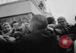 Image of Presidential campaign Washington DC USA, 1964, second 21 stock footage video 65675044283