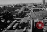 Image of Presidential campaign Washington DC USA, 1964, second 29 stock footage video 65675044283
