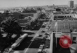 Image of Presidential campaign Washington DC USA, 1964, second 31 stock footage video 65675044283