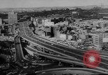 Image of Presidential campaign Washington DC USA, 1964, second 32 stock footage video 65675044283