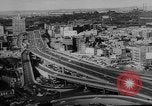 Image of Presidential campaign Washington DC USA, 1964, second 33 stock footage video 65675044283