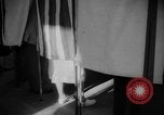 Image of Presidential campaign Washington DC USA, 1964, second 39 stock footage video 65675044283