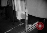 Image of Presidential campaign Washington DC USA, 1964, second 40 stock footage video 65675044283