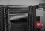 Image of Presidential campaign Washington DC USA, 1964, second 44 stock footage video 65675044283