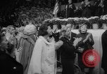 Image of Presidential campaign Washington DC USA, 1964, second 53 stock footage video 65675044283
