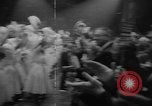 Image of Presidential campaign Washington DC USA, 1964, second 55 stock footage video 65675044283