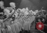 Image of Presidential campaign Washington DC USA, 1964, second 57 stock footage video 65675044283