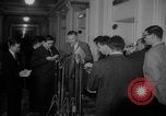 Image of Henry Cabot Lodge Saigon Vietnam, 1965, second 6 stock footage video 65675044285
