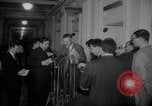 Image of Henry Cabot Lodge Saigon Vietnam, 1965, second 7 stock footage video 65675044285
