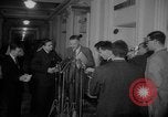 Image of Henry Cabot Lodge Saigon Vietnam, 1965, second 8 stock footage video 65675044285