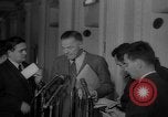 Image of Henry Cabot Lodge Saigon Vietnam, 1965, second 9 stock footage video 65675044285