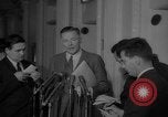Image of Henry Cabot Lodge Saigon Vietnam, 1965, second 10 stock footage video 65675044285