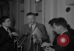 Image of Henry Cabot Lodge Saigon Vietnam, 1965, second 11 stock footage video 65675044285