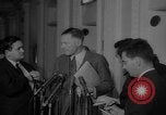 Image of Henry Cabot Lodge Saigon Vietnam, 1965, second 12 stock footage video 65675044285