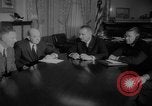 Image of Henry Cabot Lodge Saigon Vietnam, 1965, second 13 stock footage video 65675044285