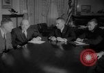 Image of Henry Cabot Lodge Saigon Vietnam, 1965, second 14 stock footage video 65675044285