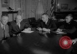 Image of Henry Cabot Lodge Saigon Vietnam, 1965, second 16 stock footage video 65675044285