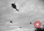 Image of Henry Cabot Lodge Saigon Vietnam, 1965, second 27 stock footage video 65675044285
