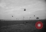 Image of Henry Cabot Lodge Saigon Vietnam, 1965, second 30 stock footage video 65675044285