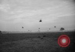 Image of Henry Cabot Lodge Saigon Vietnam, 1965, second 31 stock footage video 65675044285