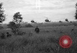 Image of Henry Cabot Lodge Saigon Vietnam, 1965, second 32 stock footage video 65675044285