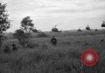 Image of Henry Cabot Lodge Saigon Vietnam, 1965, second 33 stock footage video 65675044285